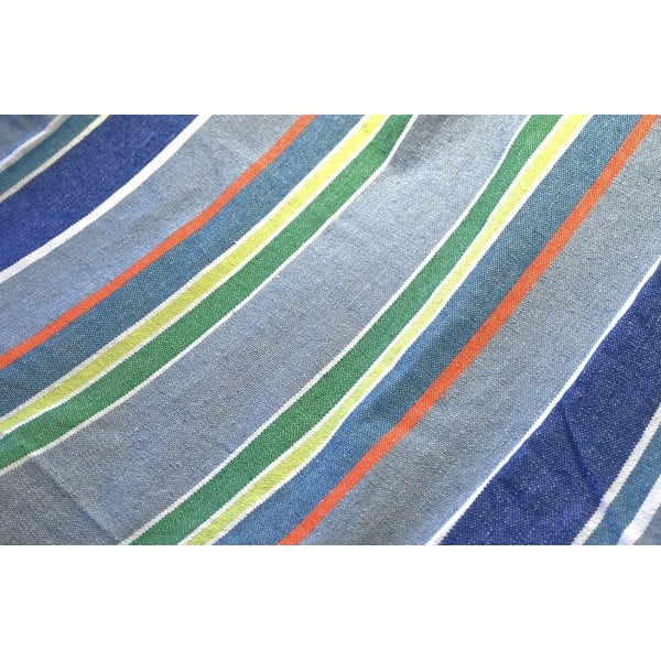 Хамак 200 cm Rest – Cattara-image-4