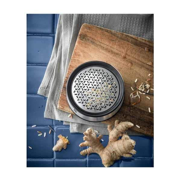 Ренде за джинджифил - WMF-image-3