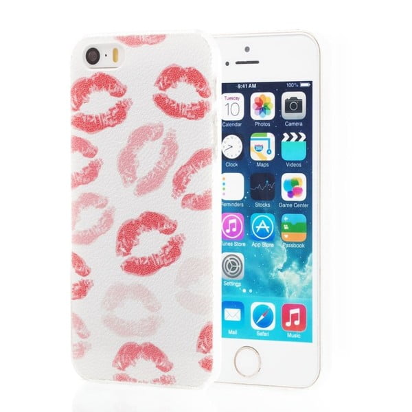 ESPERIA Kisses pro iPhone 5/5S