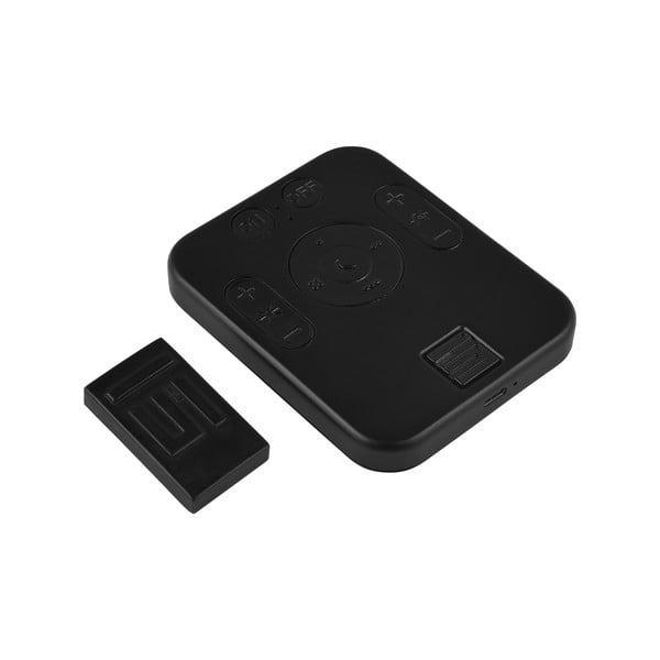 Дистанционно управление CI·MOTE – CINQUE-image-4