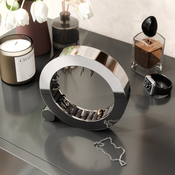 Стойка за бижута Ferris – Umbra-image-1