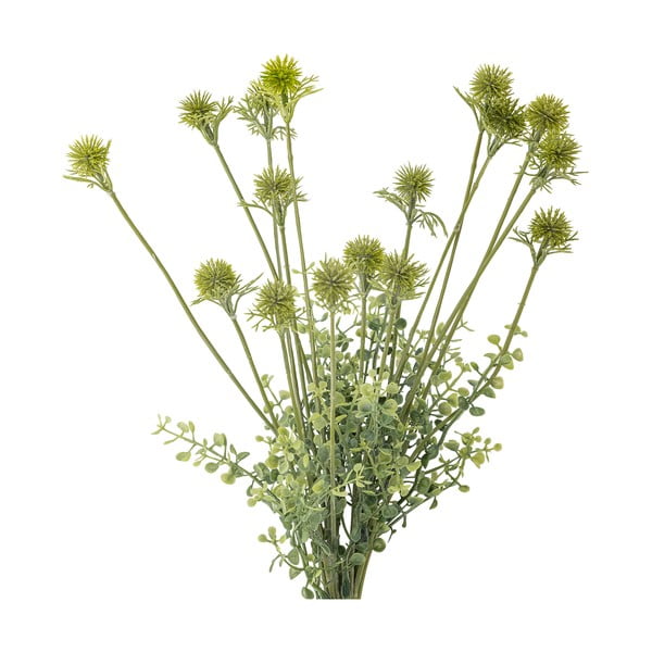 Изкуствено растение (височина 58 cm) Wildflower – Bloomingville-image-3