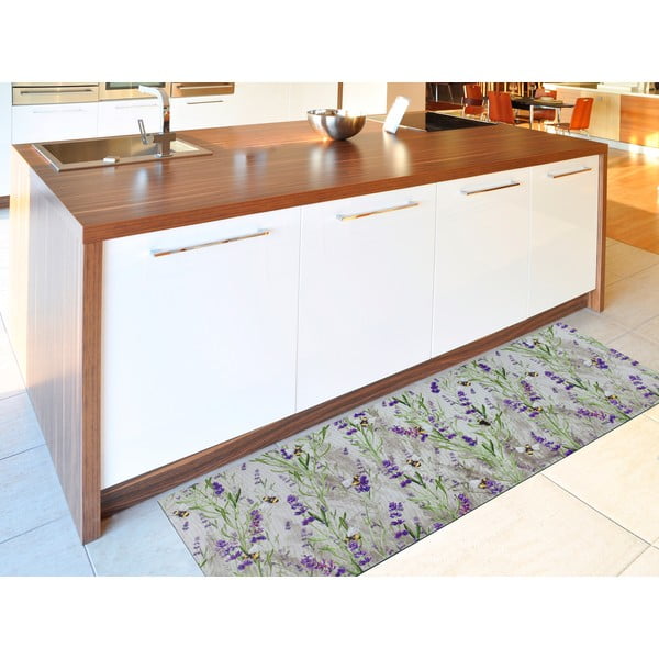 Килим 52x100 cm Ricci Gordes - Universal-image-1