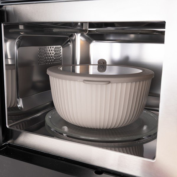 Кутия за храна – Orion-image-3