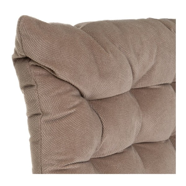 Възглавница за сядане 40x40 cm Estela - Casa Selección-image-2