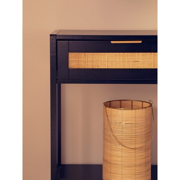 Работна маса 38x116 cm Sherman – Premier Housewares-image-3