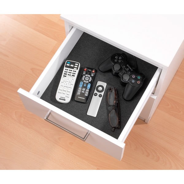 Защита на защитната подложка против хлъзгане - Wenko-image-4