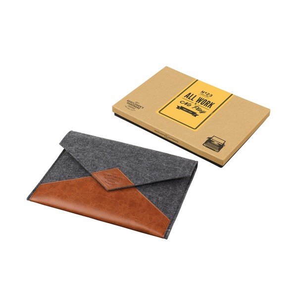 Obal na tablet Felt-image-1