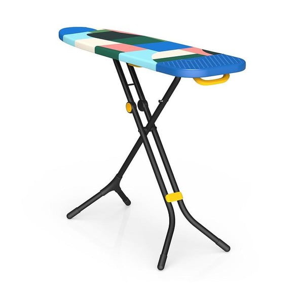 Дъска за гладене 130x38 cm Glide – Joseph Joseph