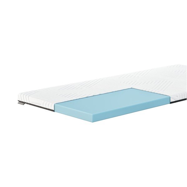 Топер матрак от пяна, MESONICA Topper, 200 x 140 cm-image-2