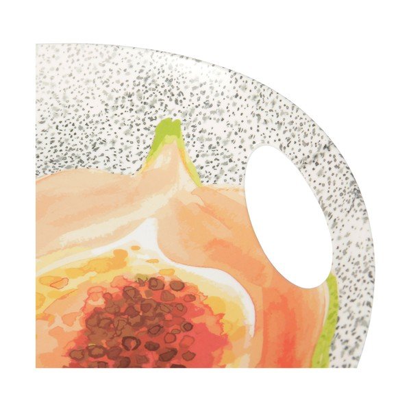Tác Passion-image-2