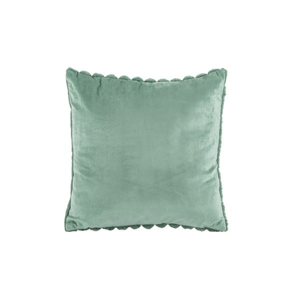 Декоративна възглавница 45x45 cm Rabbit - Tiseco Home Studio-image-1