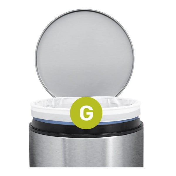 Торби за боклук 20 бр. 30 l G – simplehuman-image-3