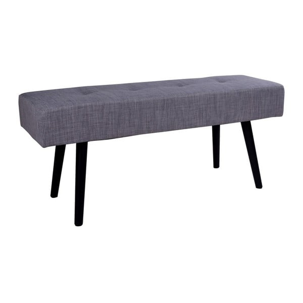 Светлосива пейка Skiby - Bonami Essentials-image-2