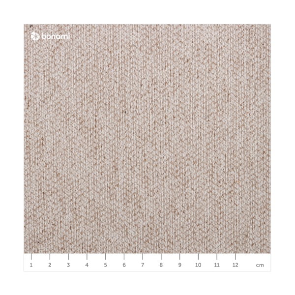 Мостра на тапицерия Gemma 4 -image-1