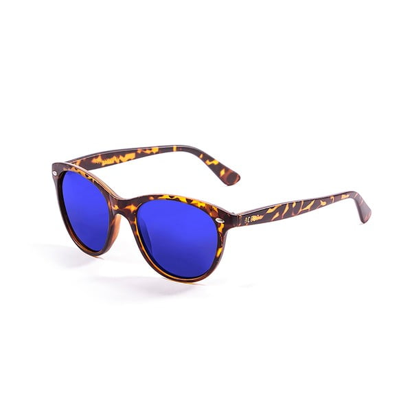Слънчеви очила Landas Evelyn за жени - Ocean Sunglasses