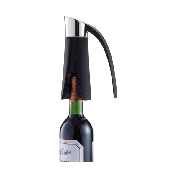 Set na víno XD Design Airo Primo-image-2