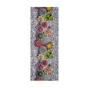 Пътека Sprinty Cactus, 52 x 200 cm - Universal