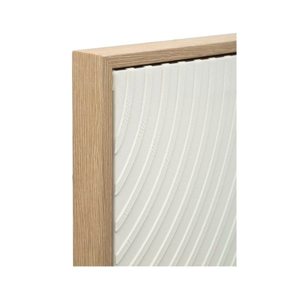 Ръчно рисувана картина 80x120 cm Simplicity – Mauro Ferretti-image-4