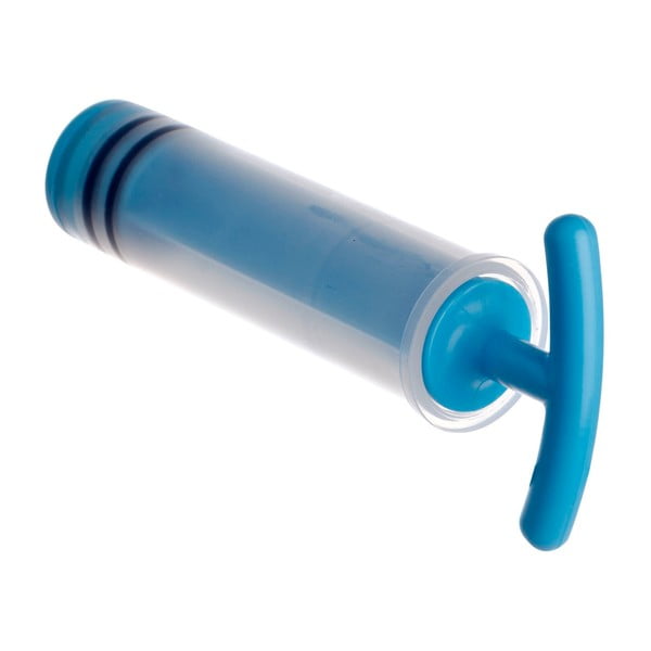 Въздушна помпа Vacuum-Loc Premium и Classic Turbo-Loc - Wenko-image-1