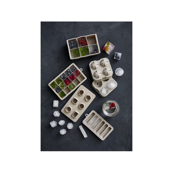 Силиконова форма за лед – Bitz-image-2