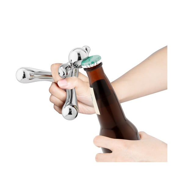 Отварачка Rodeo – Umbra-image-1