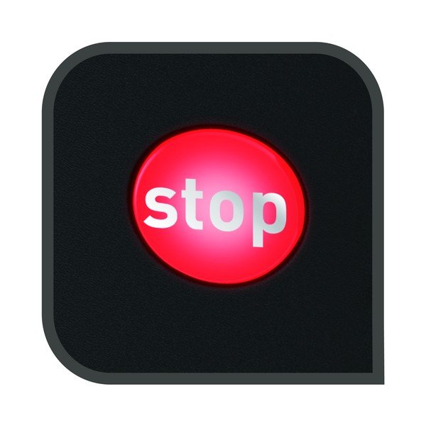 Черен/сребрист тостер Subito TT340830 – Tefal-image-4