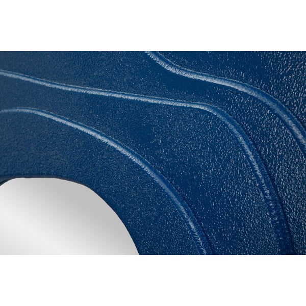 Стенно огледало 90x97 cm Dalia – Mauro Ferretti-image-3