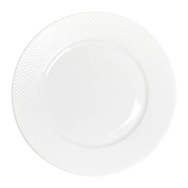 Комплект за хранене от порцелан 24 бр. Imperio - Bonami Essentials-image-4