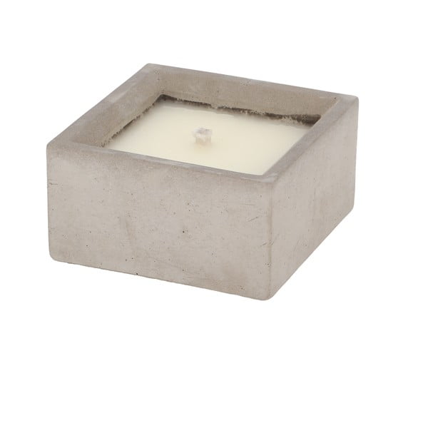 Екстериорна свещ – Esschert Design-image-3