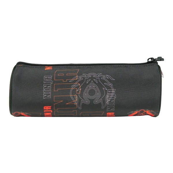 Моливник Ninjago Dragon Energy – LEGO®