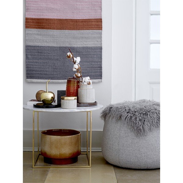 Килим Gardo, 60 x 120 cm - Bloomingville-image-1