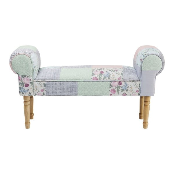 Lavice Kare Design Patchwork Powder
