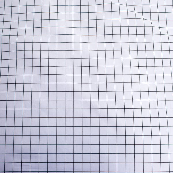 Памучно детско единично спално бельо със светещ ефект 140x200 cm Spiderman - Jerry Fabrics-image-4