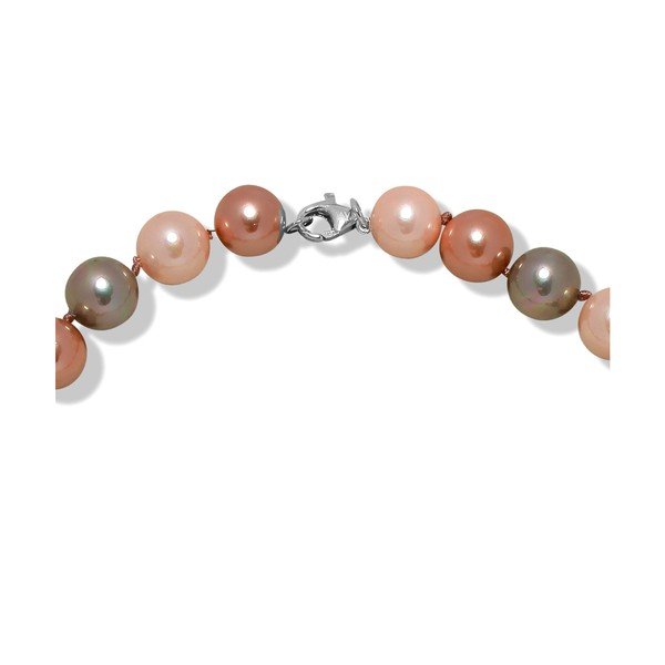 Náhrdelník Perldor Only Me In Love-image-1