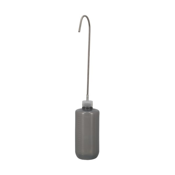 Пластмасов разпръсквач 500 ml – Esschert Design-image-2