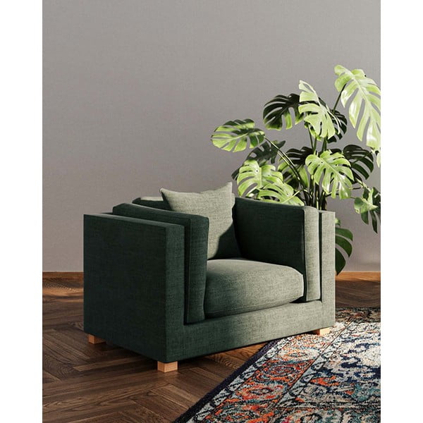 Зелен стол  Pomo - Ame Yens-image-1