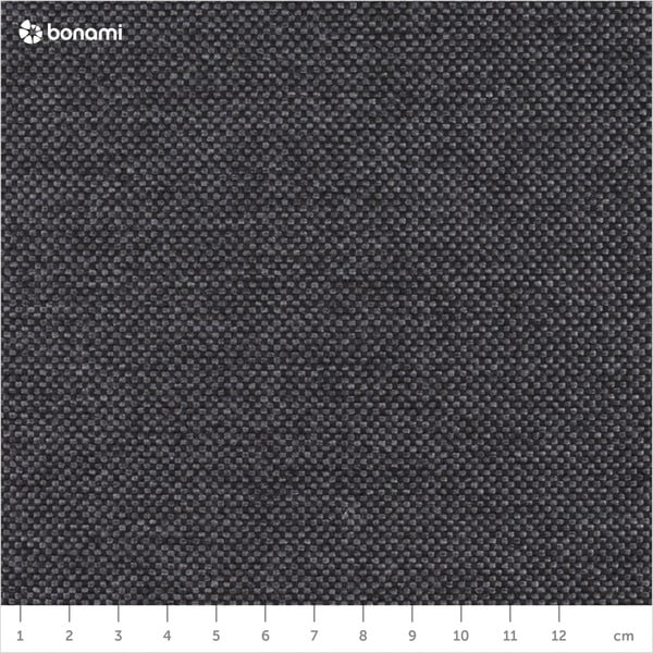 Мостра на тапицерия Mesonica Selection 17 -image-1