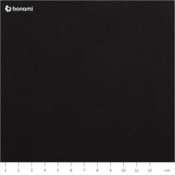 Мостра на тапицерия Karup Black 917 -image-1