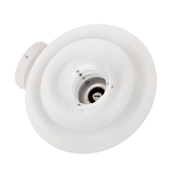 Стенна лампа Klimo – Candellux Lighting-image-4