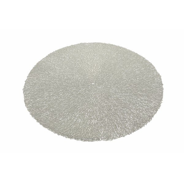 Пластмасови подложки 6 бр. ø 38 cm - Villa d'Este-image-1