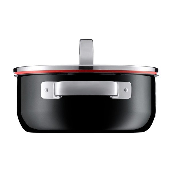 Ниска тенджера Fusiontec Functional, ø 24 cm - WMF-image-3