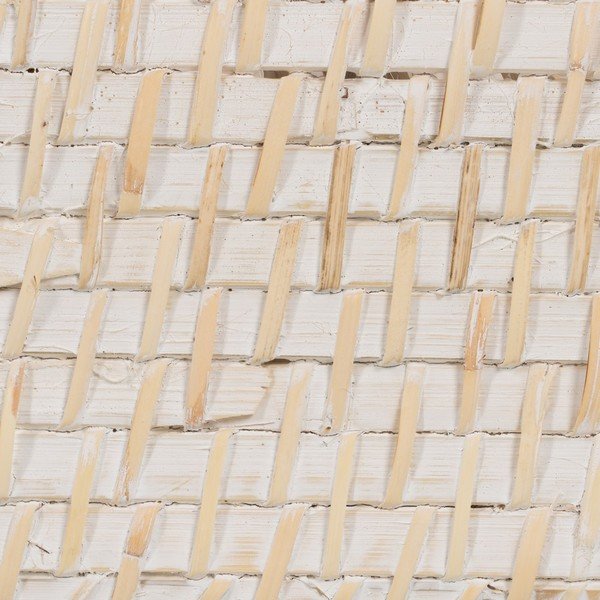 Поставка за кухненски прибори Mimbre – Ixia-image-1