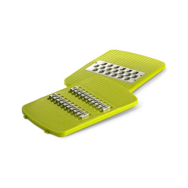 Multifunkční kráječ Smart Kitchen-image-1