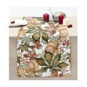 Покривка 40x130 cm Autumn Leaves – Mila Home
