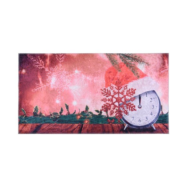 Килим Време, 50 x 80 cm - Vitaus-image-2