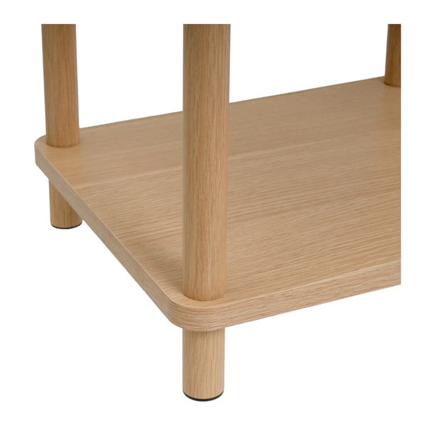 Странична масичка 30x34 cm Gaia – Casa Selección-image-2