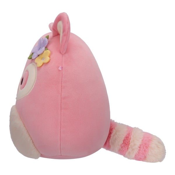 Плюшена играчка Ditty – SQUISHMALLOWS-image-4