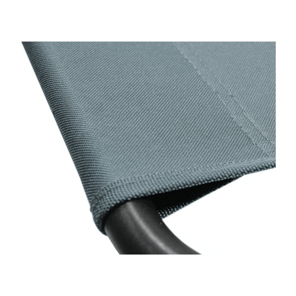 Сгъваем шезлонг за къмпинг Berlin - Cattara-image-4