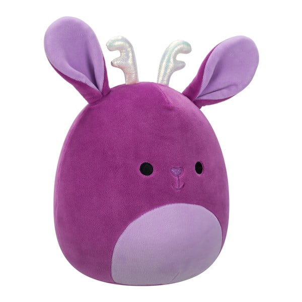 Плюшена играчка Maria Del Mar – SQUISHMALLOWS-image-1